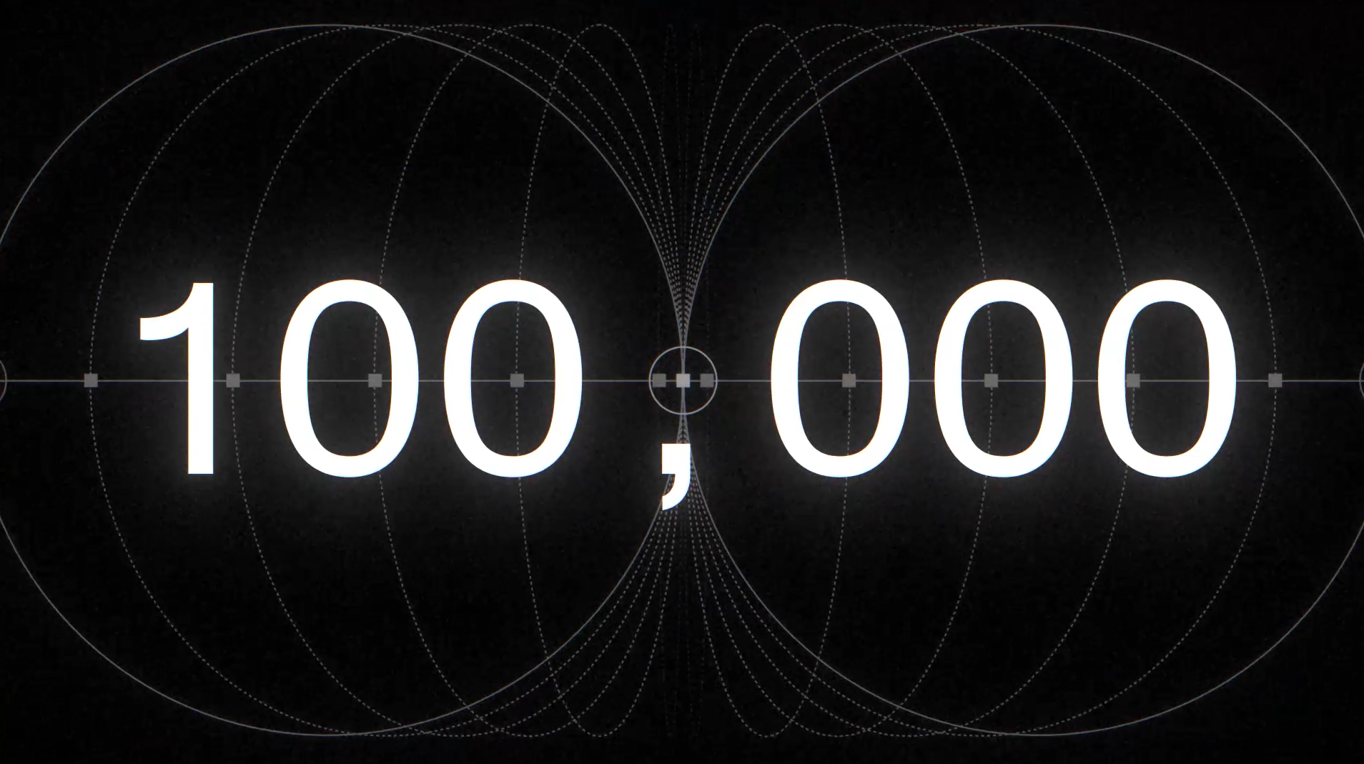 Layer N's Nord Engine Achieves 100,000+ TPS on Closed Testnet
