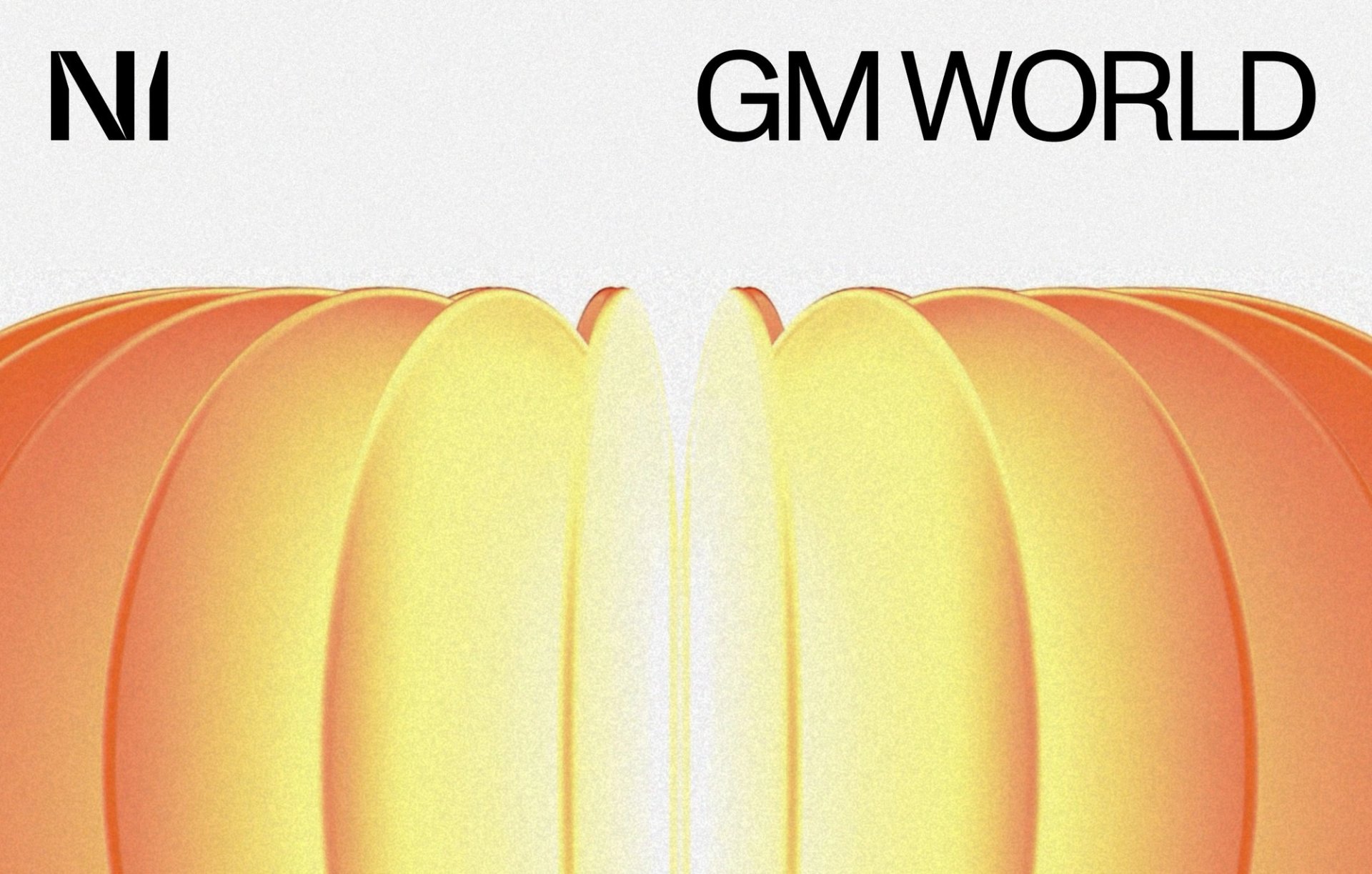 GM, N1