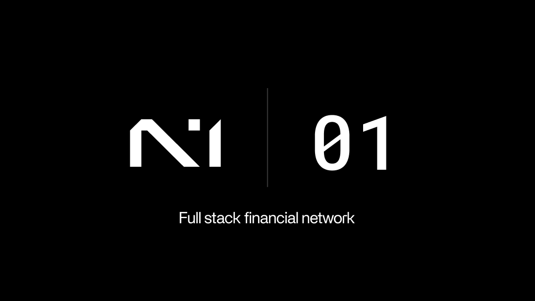n1-01