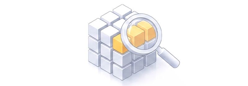 System profiling