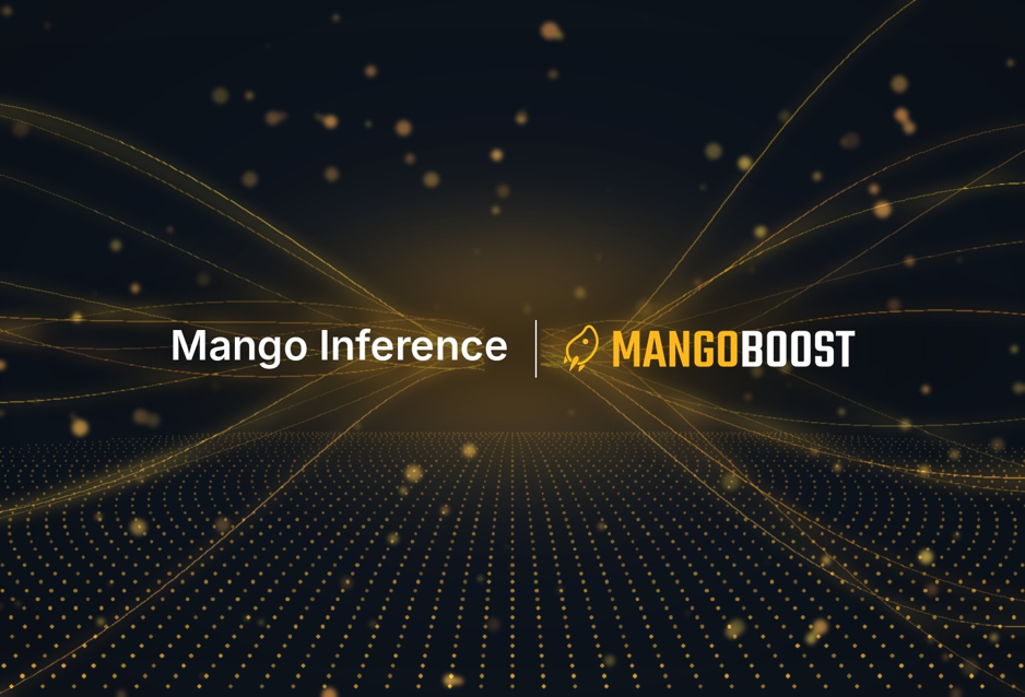 MangoBoost Launches Mango Inference, Emerging as a Key Partner Powering AMD's Enterprise AI Ecosystem