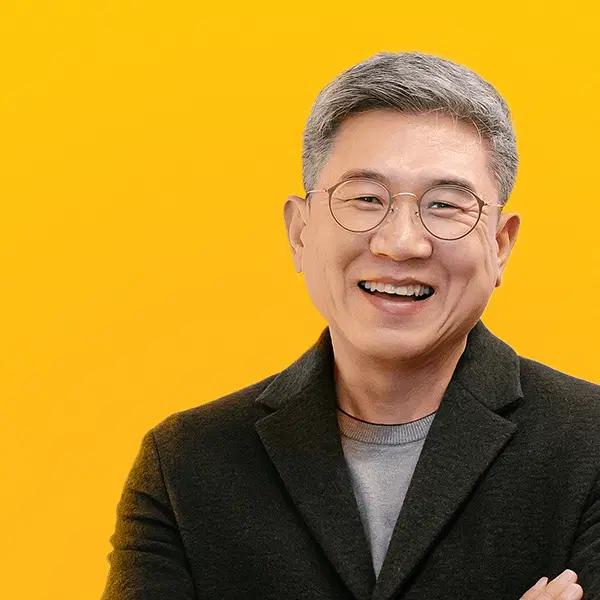Photo of Chanik Park
