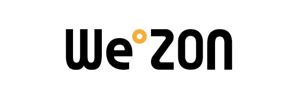 Wezon Co., Ltd. logo