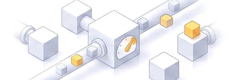 Task performance