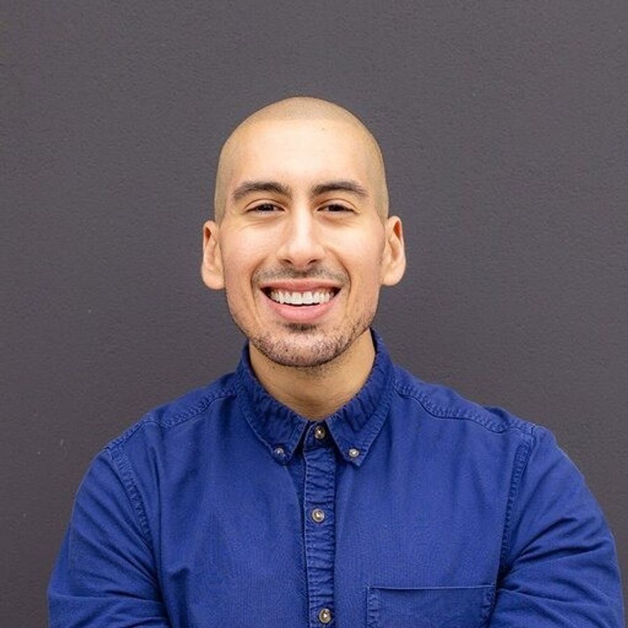 Joseph Zaghloul
