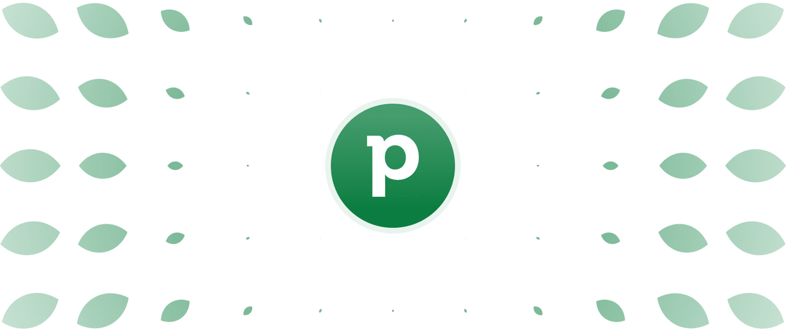 Pipedrive CRM