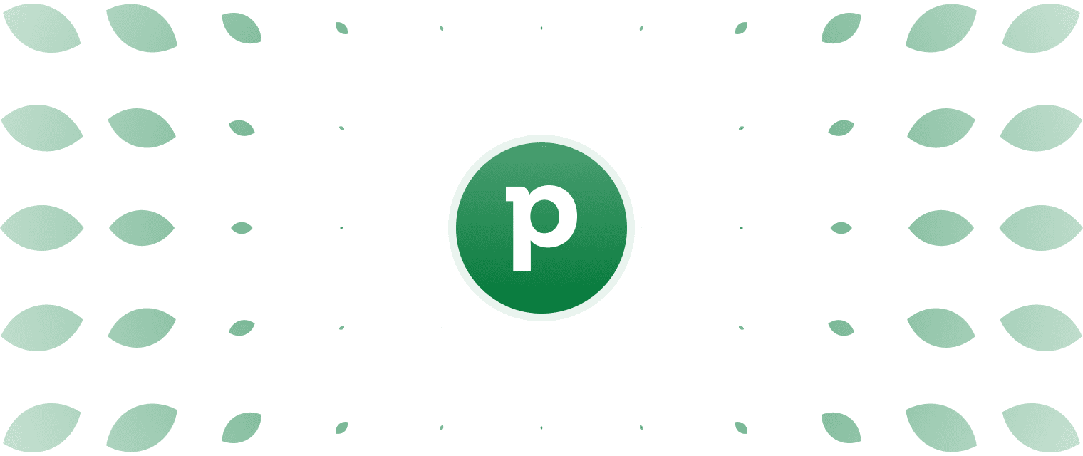 Pipedrive CRM