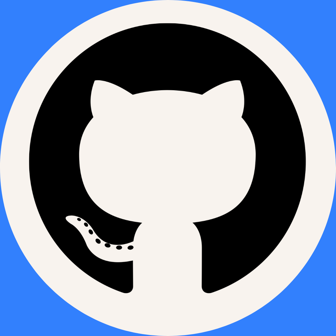 Why using GitHub as a context repo makes your AI agents less accurate