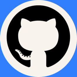 Why using GitHub as a context repo makes your AI agents less accurate