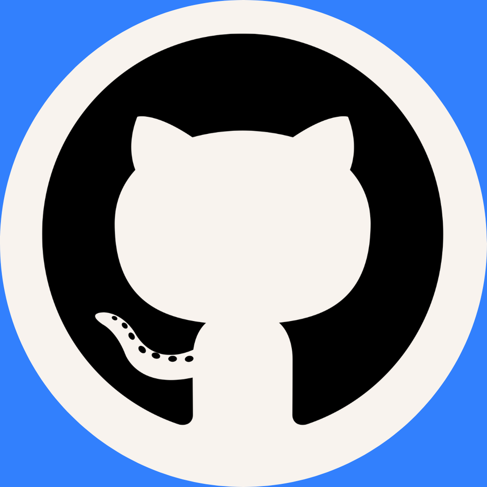 Why using GitHub as a context repo makes your AI agents less accurate