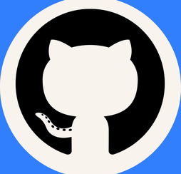 Why using GitHub as a context repo makes your AI agents less accurate