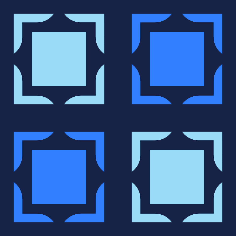 The RevOps roadmap: Pre-seed to Series E
