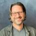 Mark Roberge