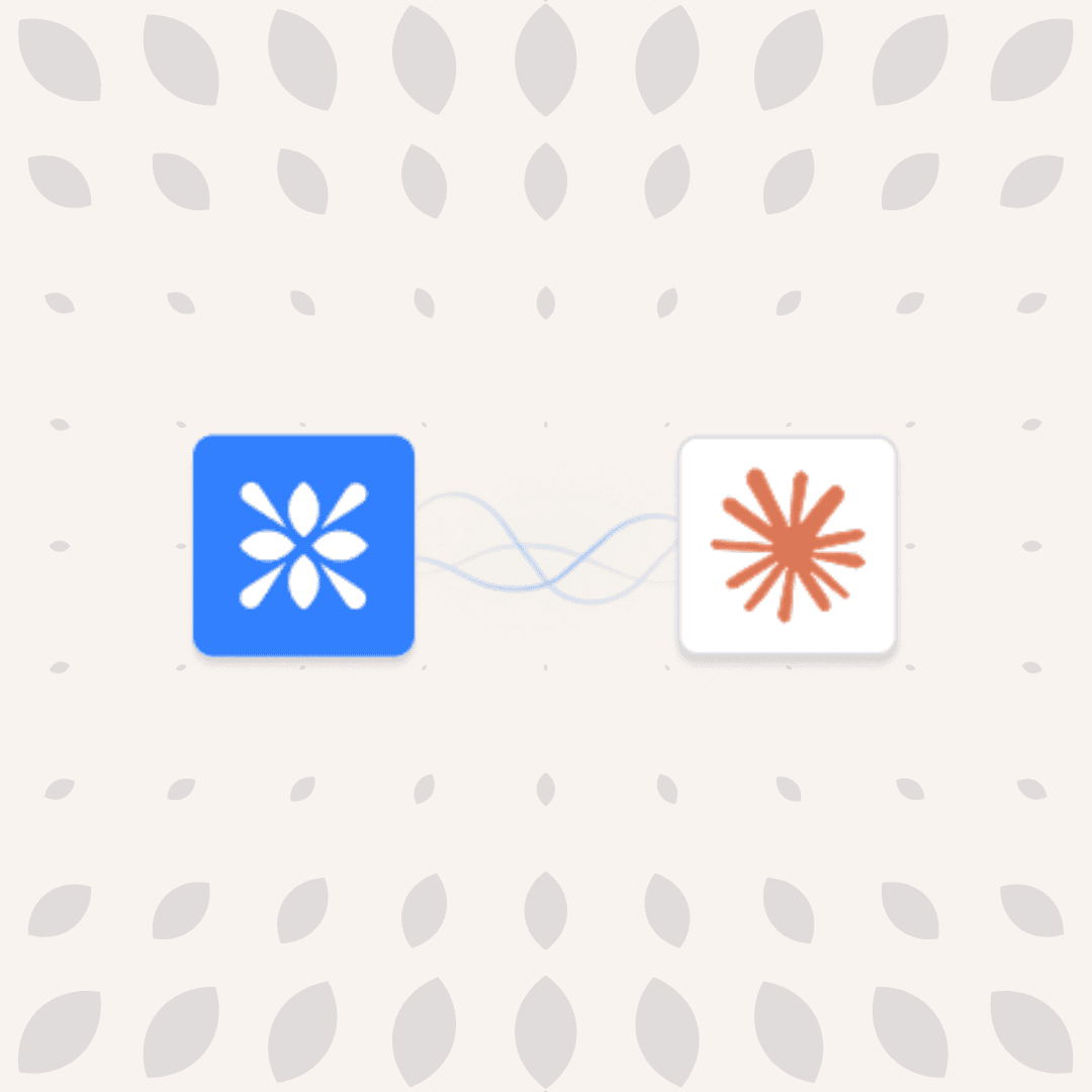 AI is the new UI: Vasco connects to Claude via MCP