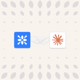 AI is the new UI: Vasco connects to Claude via MCP