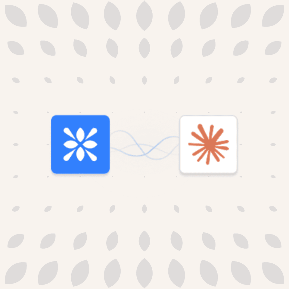 AI is the new UI: Vasco connects to Claude via MCP