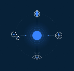 Four agents every revenue team needs