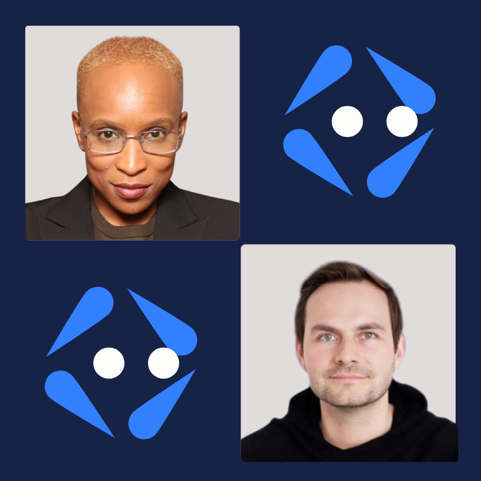 Becoming an AI-native go-to-market organization