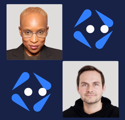 Becoming an AI-native go-to-market organization