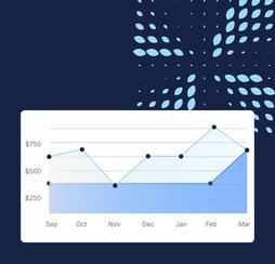 Usage- vs subscription-based pricing