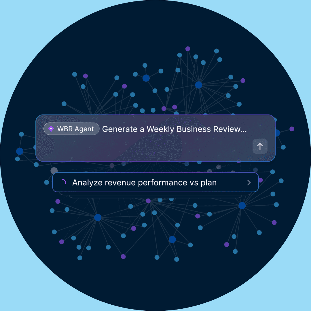 CRO’s 2026 guide to agentic AI