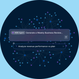 CRO’s 2026 guide to agentic AI