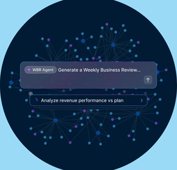 CRO’s 2026 guide to agentic AI