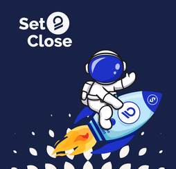 Interview with Set2Close's CEO