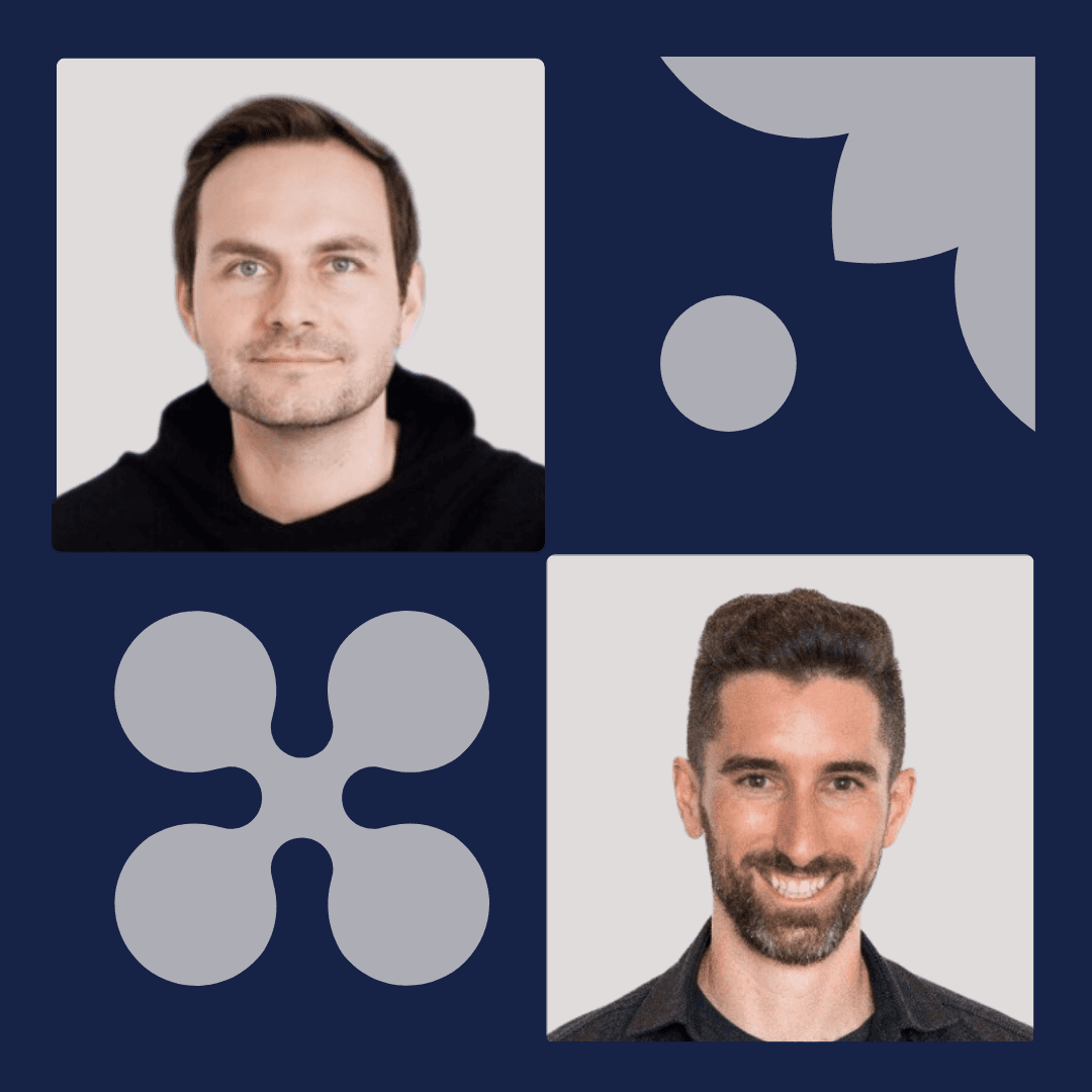 Learn how B2B SaaS founders can scale from $1M to $10M ARR by moving from founder-led sales to a repeatable, specialized revenue engine.