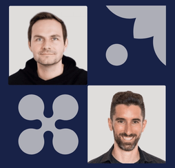 Learn how B2B SaaS founders can scale from $1M to $10M ARR by moving from founder-led sales to a repeatable, specialized revenue engine.
