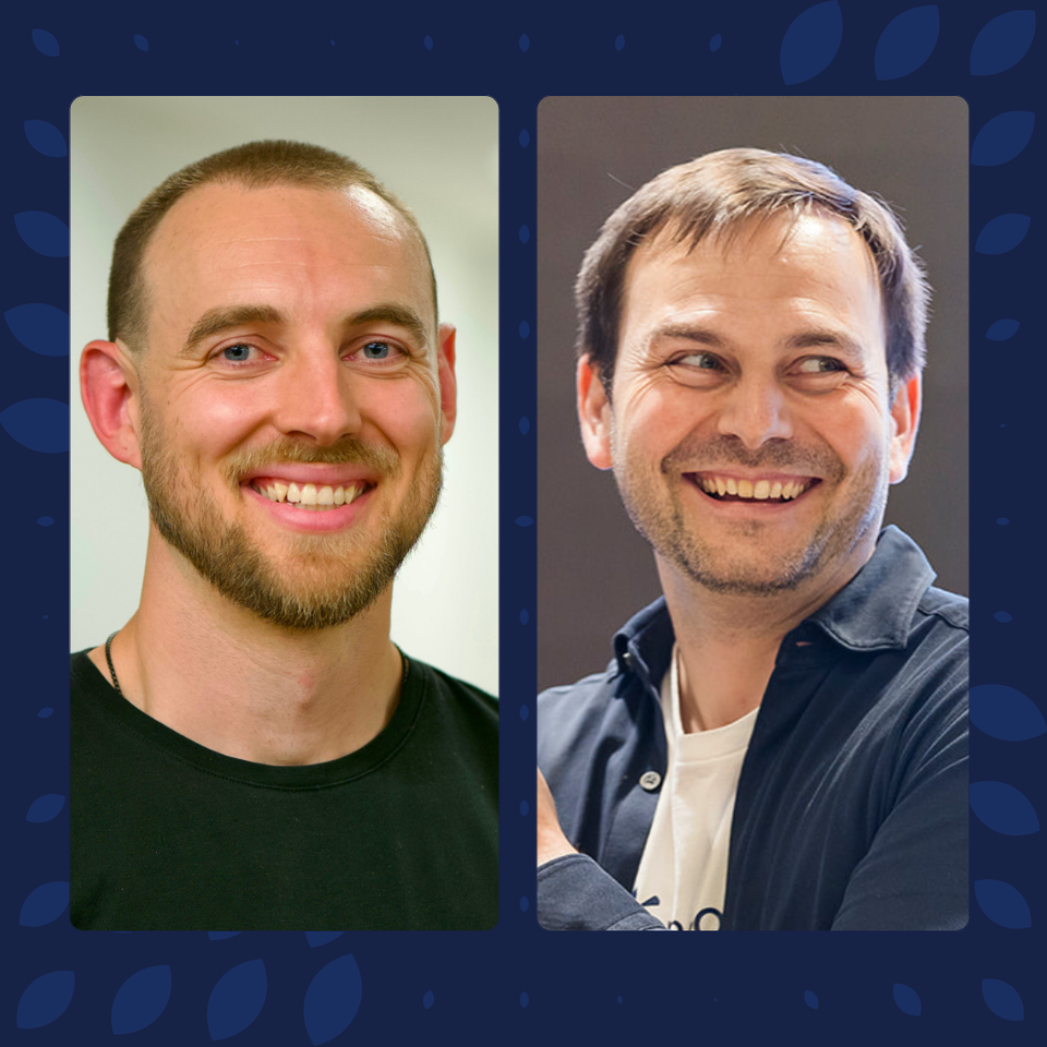 Centralized vs. decentralized AI in GTM | Kyle Norton