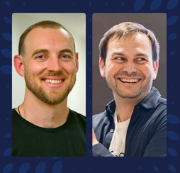 Centralized vs. decentralized AI in GTM | Kyle Norton
