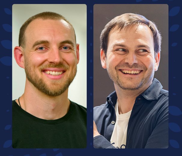 Centralized vs. decentralized AI in GTM | Kyle Norton