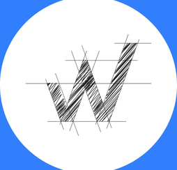 Winning by Design