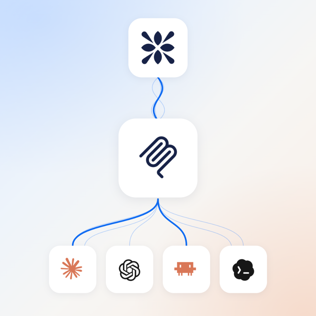Vasco is now in the Claude connector directory