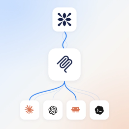 Vasco is now in the Claude connector directory