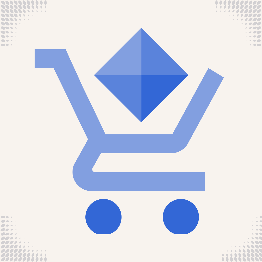 Vasco's context graph is now available on Google Cloud Marketplace 