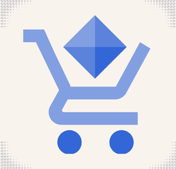 Vasco's context graph is now available on Google Cloud Marketplace