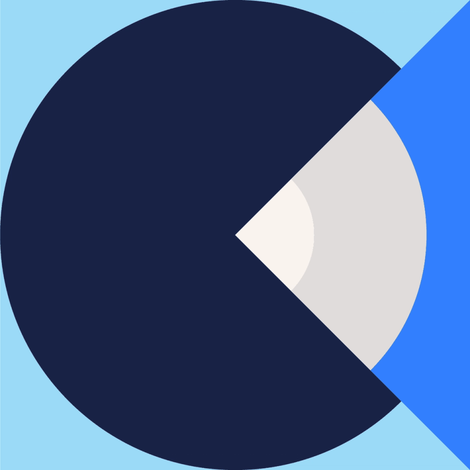 GTM & RevOps execution