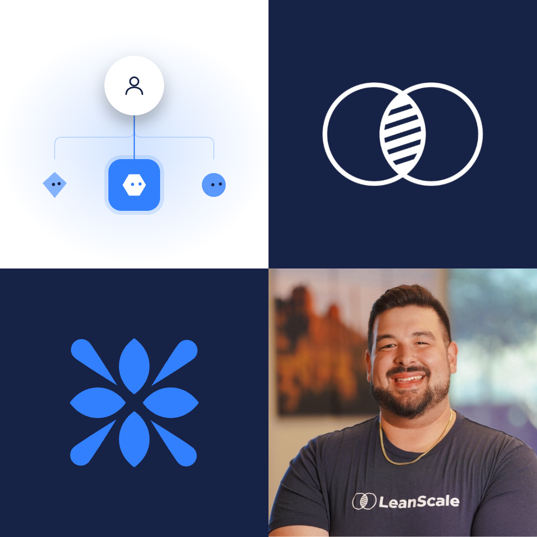 Jake Toepel, CTO | Vasco Blog