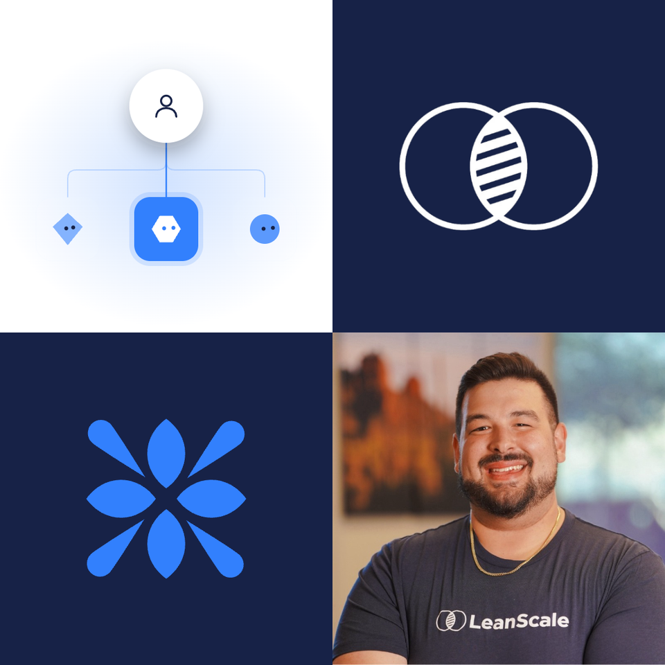 Jake Toepel, CTO | Vasco Blog