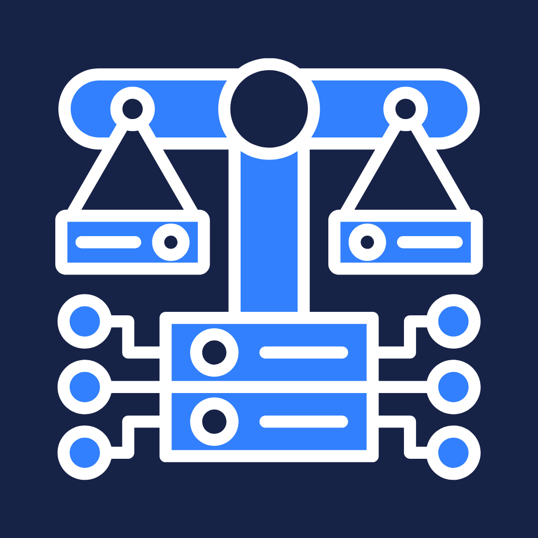 Revenue data provenance: A forecast accuracy guide for CROs