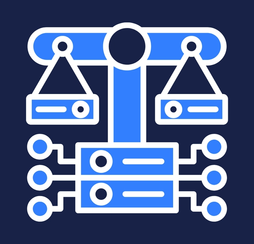 Revenue data provenance: A forecast accuracy guide for CROs