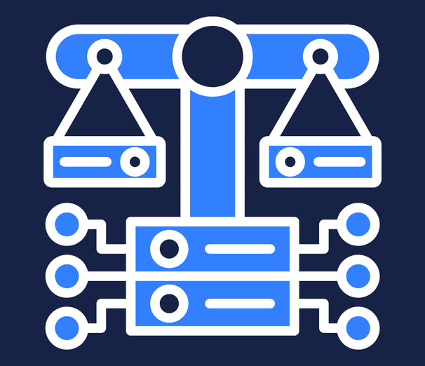 Revenue data provenance: A forecast accuracy guide for CROs