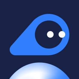 20 AI revenue agents for GTM teams
