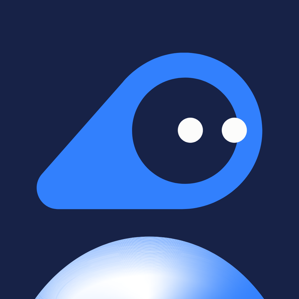 20 AI revenue agents for GTM teams