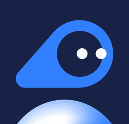 20 AI revenue agents for GTM teams
