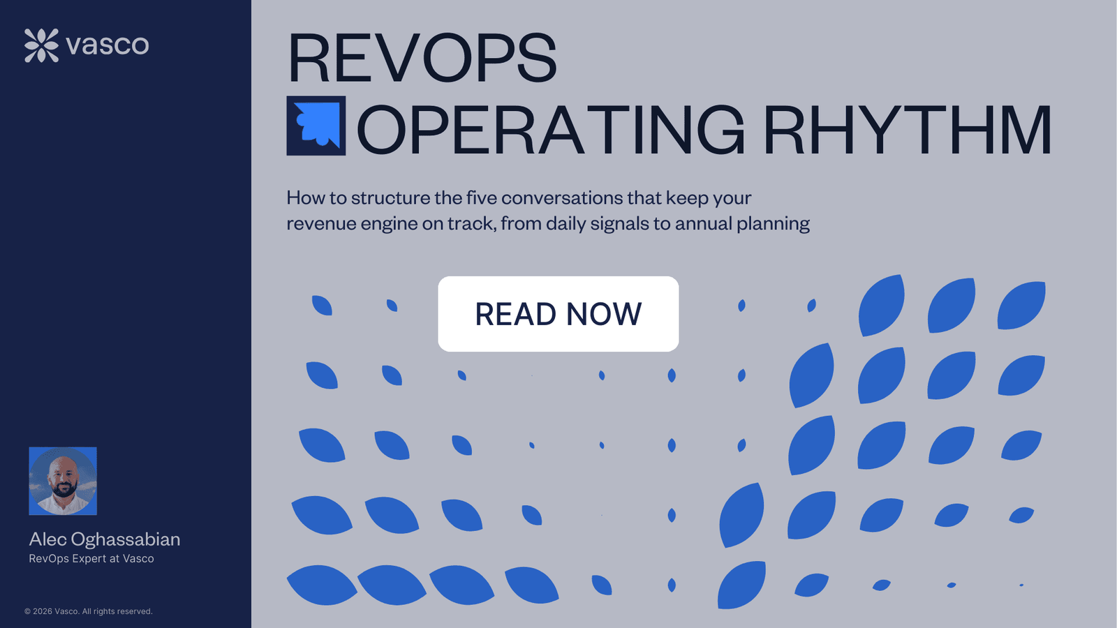 Read the guide