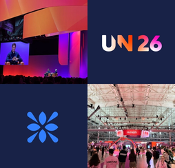 What CROs should take from Unbound 2026