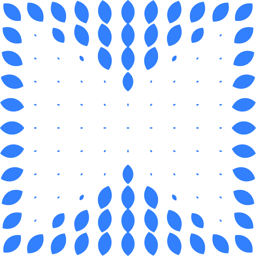 In the Bowtie Model, revenue is focused on acquisition, but also on post-sale retention and expansion throughout the entire Customer Lifecycle.